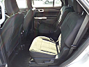 Thumbnail image of 2021 Ford Explorer at Parsons Kia