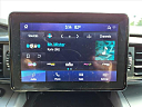 Thumbnail image of 2021 Ford Explorer at Parsons Kia