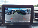 Thumbnail image of 2021 Ford Explorer at Parsons Kia