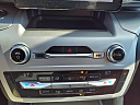 Thumbnail image of 2021 Ford Explorer at Parsons Kia