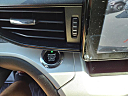 Thumbnail image of 2021 Ford Explorer at Parsons Kia