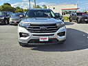 Thumbnail image of 2021 Ford Explorer at Parsons Kia