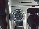 Thumbnail image of 2021 Ford Explorer at Parsons Kia