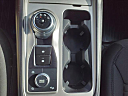 Thumbnail image of 2021 Ford Explorer at Parsons Kia