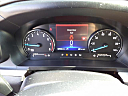 Thumbnail image of 2021 Ford Explorer at Parsons Kia