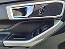 Thumbnail image of 2021 Ford Explorer at Parsons Kia