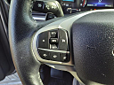 Thumbnail image of 2021 Ford Explorer at Parsons Kia