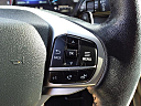 Thumbnail image of 2021 Ford Explorer at Parsons Kia