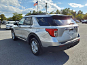 Thumbnail image of 2021 Ford Explorer at Parsons Kia