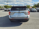 Thumbnail image of 2021 Ford Explorer at Parsons Kia
