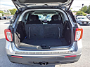 Thumbnail image of 2021 Ford Explorer at Parsons Kia