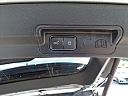 Thumbnail image of 2021 Ford Explorer at Parsons Kia