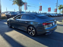 Thumbnail image of 2022 Audi A5 Sportback at Temecula Valley Toyota