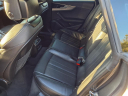 Thumbnail image of 2022 Audi A5 Sportback at Temecula Valley Toyota