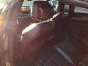 Thumbnail image of 2022 Audi A5 Sportback at Temecula Valley Toyota