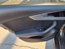 Thumbnail image of 2022 Audi A5 Sportback at Temecula Valley Toyota