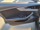 Thumbnail image of 2022 Audi A5 Sportback at Temecula Valley Toyota