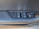 Thumbnail image of 2022 Audi A5 Sportback at Temecula Valley Toyota