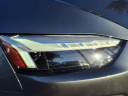 Thumbnail image of 2022 Audi A5 Sportback at Temecula Valley Toyota