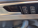 Thumbnail image of 2022 Audi A5 Sportback at Temecula Valley Toyota