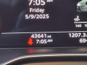 Thumbnail image of 2022 Audi A5 Sportback at Temecula Valley Toyota
