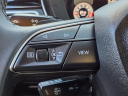 Thumbnail image of 2022 Audi A5 Sportback at Temecula Valley Toyota