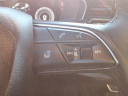 Thumbnail image of 2022 Audi A5 Sportback at Temecula Valley Toyota