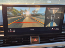 Thumbnail image of 2022 Audi A5 Sportback at Temecula Valley Toyota