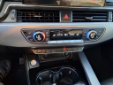Thumbnail image of 2022 Audi A5 Sportback at Temecula Valley Toyota
