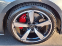 Thumbnail image of 2022 Audi A5 Sportback at Temecula Valley Toyota