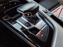 Thumbnail image of 2022 Audi A5 Sportback at Temecula Valley Toyota