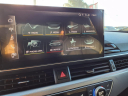 Thumbnail image of 2022 Audi A5 Sportback at Temecula Valley Toyota
