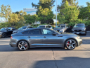 Thumbnail image of 2022 Audi A5 Sportback at Temecula Valley Toyota