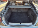 Thumbnail image of 2022 Audi A5 Sportback at Temecula Valley Toyota