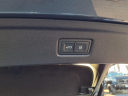 Thumbnail image of 2022 Audi A5 Sportback at Temecula Valley Toyota