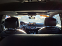 Thumbnail image of 2022 Audi A5 Sportback at Temecula Valley Toyota