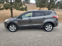 Thumbnail image of 2016 Ford Escape at HOMAN'S AUTOMOTIVE SPECIALISTS