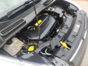 Thumbnail image of 2016 Ford Escape at HOMAN'S AUTOMOTIVE SPECIALISTS