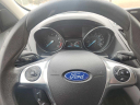 Thumbnail image of 2016 Ford Escape at HOMAN'S AUTOMOTIVE SPECIALISTS