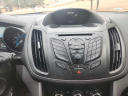 Thumbnail image of 2016 Ford Escape at HOMAN'S AUTOMOTIVE SPECIALISTS