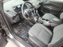 Thumbnail image of 2016 Ford Escape at HOMAN'S AUTOMOTIVE SPECIALISTS