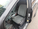 Thumbnail image of 2016 Ford Escape at HOMAN'S AUTOMOTIVE SPECIALISTS