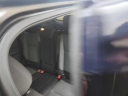 Thumbnail image of 2016 Ford Escape at HOMAN'S AUTOMOTIVE SPECIALISTS