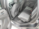 Thumbnail image of 2016 Ford Escape at HOMAN'S AUTOMOTIVE SPECIALISTS