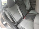 Thumbnail image of 2016 Ford Escape at HOMAN'S AUTOMOTIVE SPECIALISTS
