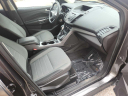 Thumbnail image of 2016 Ford Escape at HOMAN'S AUTOMOTIVE SPECIALISTS