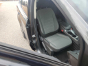 Thumbnail image of 2016 Ford Escape at HOMAN'S AUTOMOTIVE SPECIALISTS