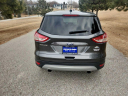Thumbnail image of 2016 Ford Escape at HOMAN'S AUTOMOTIVE SPECIALISTS