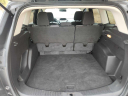 Thumbnail image of 2016 Ford Escape at HOMAN'S AUTOMOTIVE SPECIALISTS
