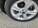 Thumbnail image of 2016 Ford Escape at HOMAN'S AUTOMOTIVE SPECIALISTS